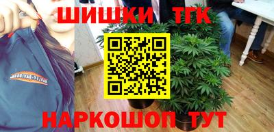 кокс Малоярославец