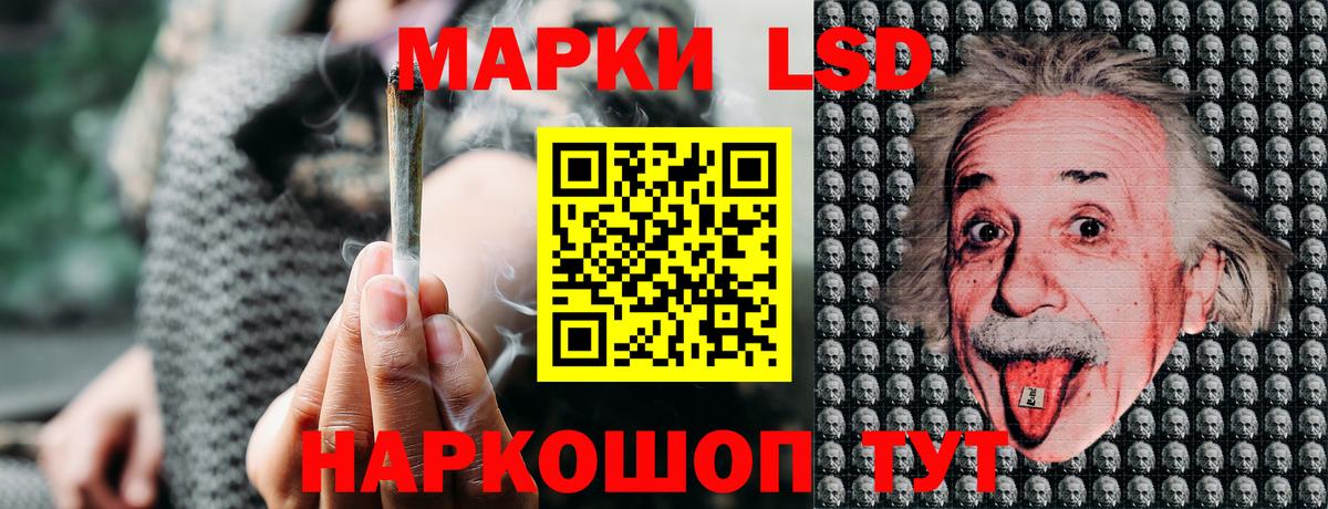закладка  Марки NBOMe 1,5мг  Вход с VPN  Карасук 