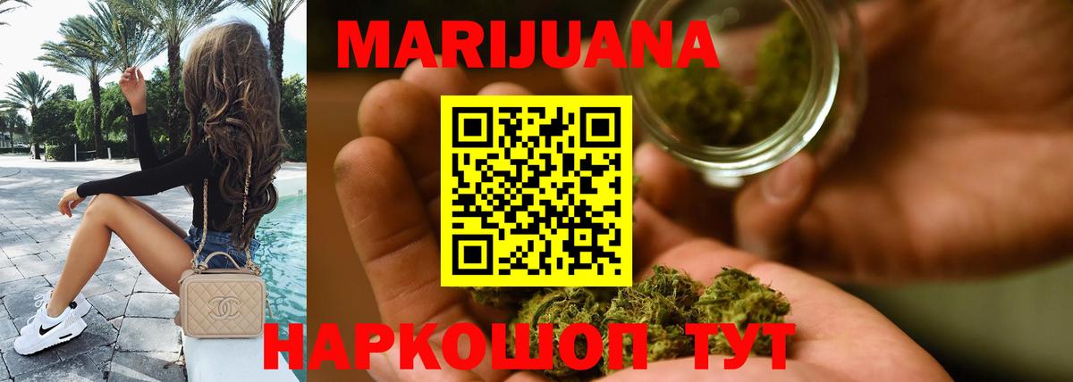Каннабис индика Карасук